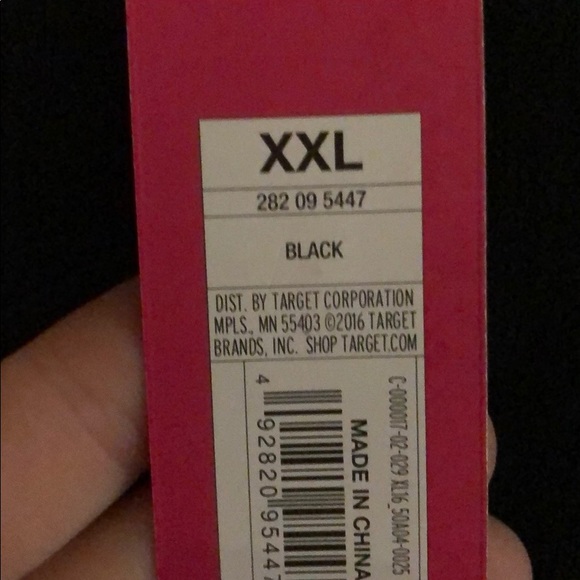 Short set - Picture 6 of 6